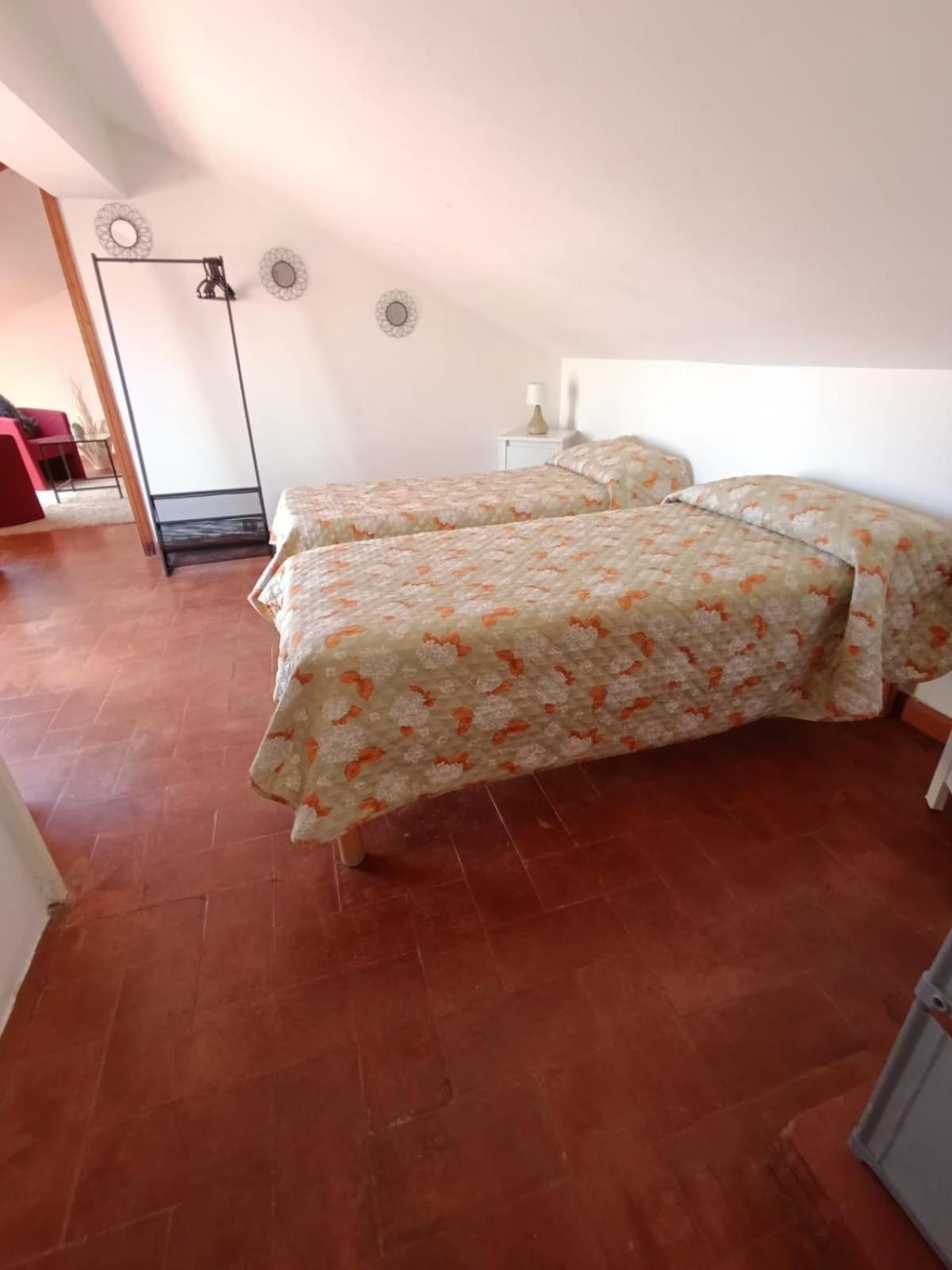 Willa Casa In Giardino A Pochi Passi Dal Mare Palermo Zewnętrze zdjęcie
