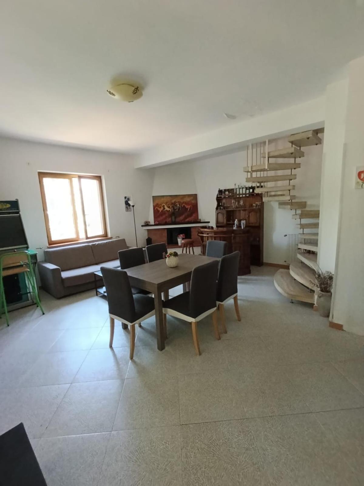 Willa Casa In Giardino A Pochi Passi Dal Mare Palermo Zewnętrze zdjęcie